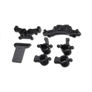 MANGUETAS + MARIPOSAS (112)