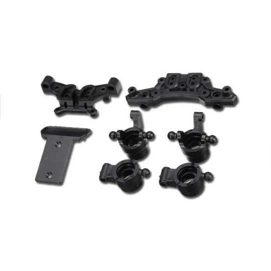 Hangers + Butterflies (112)