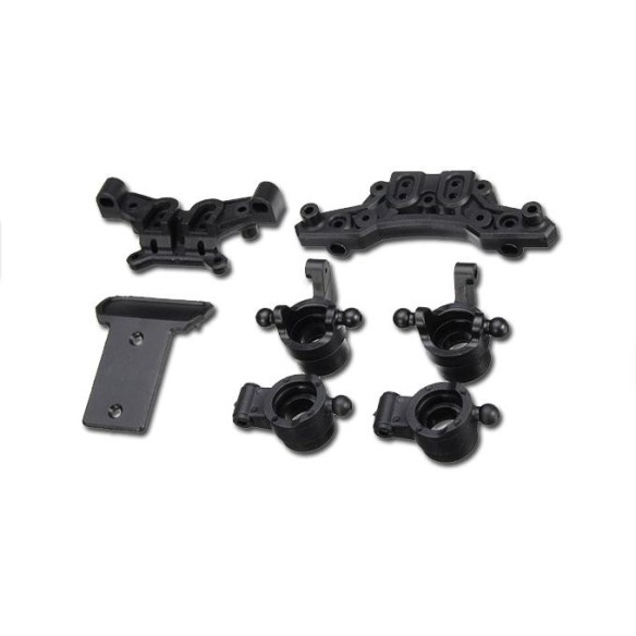 Cabides + borboletas (112)