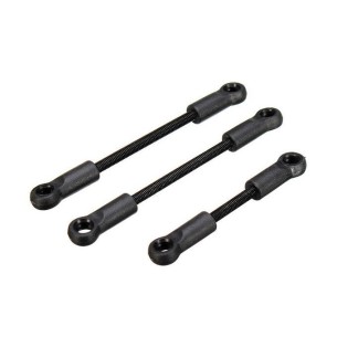 Direction forwarding (112)