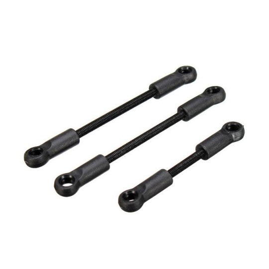 Direction forwarding (112)