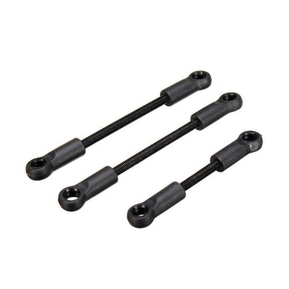 Direcció de reenviament (112)