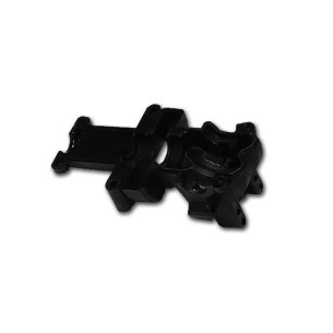 Differential Box (112)