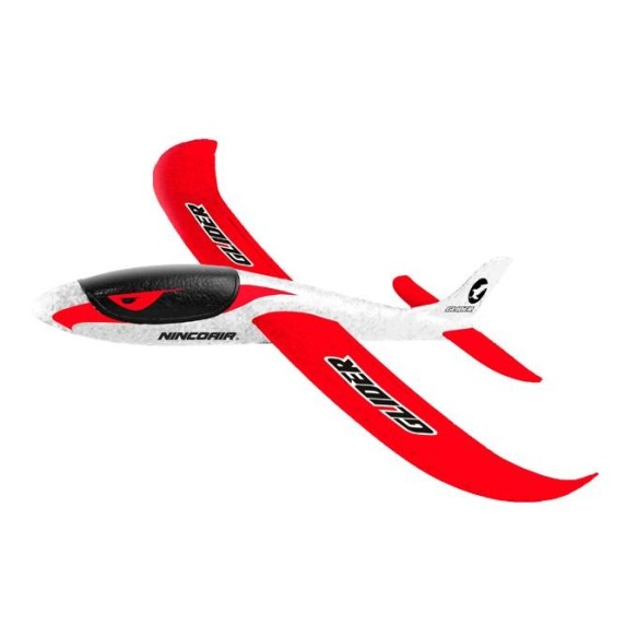 NINCOAIR GLIDER 2