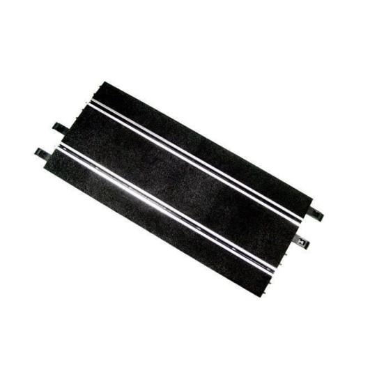 1 x straight STD. 40cm