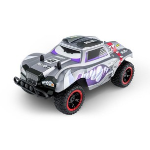 NINCORACERS BULLDOG+