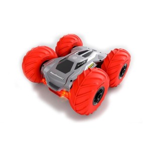 NINCORACERS AQUABOUND 2 2