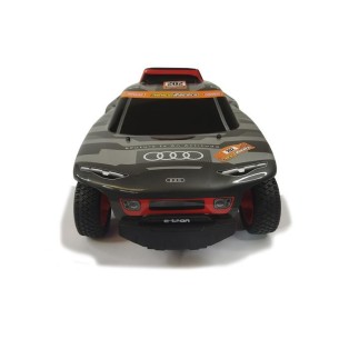 NINCORACERS AUDI RS Q E-tron 2