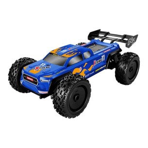 NINCORACERS STREAM3 2