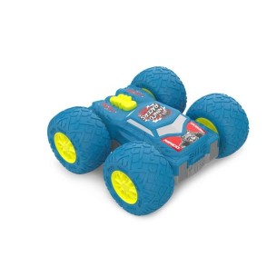 NINCORACERS SUPER STUNT 2