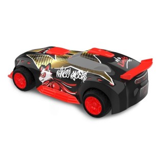 NINCORACERS DRIFTER 2