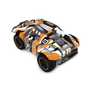 NINCORACERS TIGER + 2