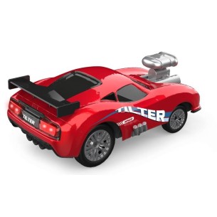 NINCORACERS TILTER 2