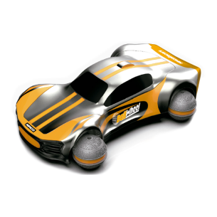 NINCORACERS BALL WHEEL