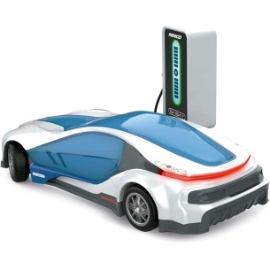 NINCORACERS EV-SKY 2