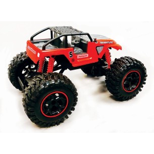 NINCORACERS ADVENTURE 2