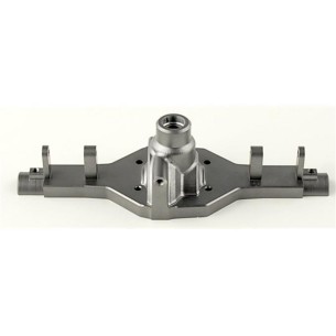 BACK BACK BOX (AL) (Xtrem Crawler)