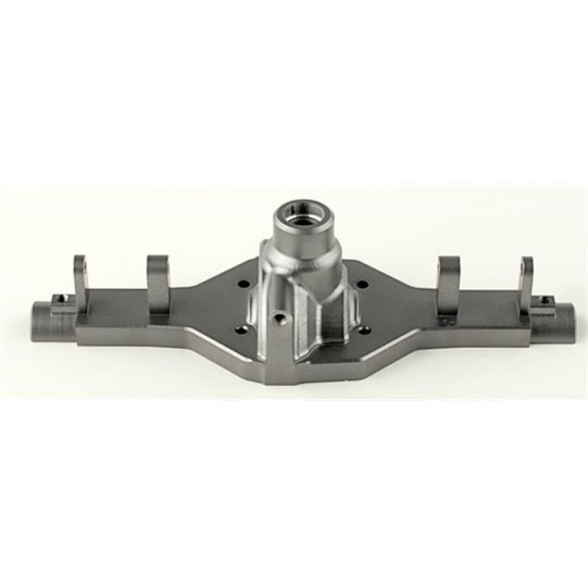 BACK BACK BOX (AL) (Xtrem Crawler)