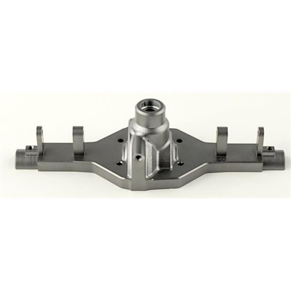 BACK BACK BOX (AL) (Xtrem Crawler)