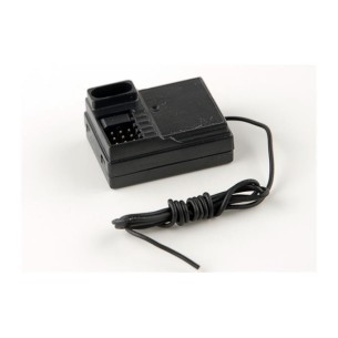 RECEPTOR RX (XTREM CRAWLER)