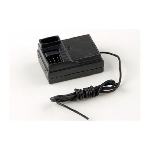 RX receiver (Xtrem Crawler)