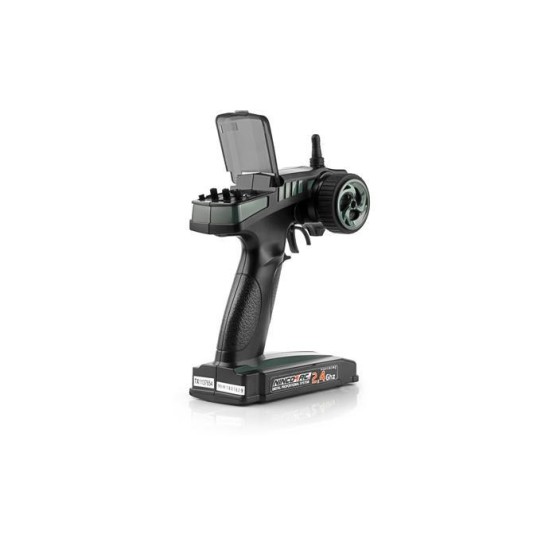 EMISORA 2,4G NINCO4RC