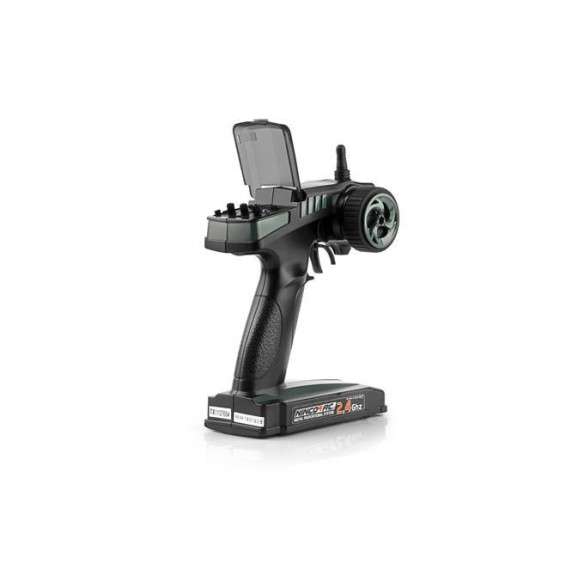 EMISORA 2,4G NINCO4RC