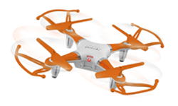 Drones ninco, slot, radio control