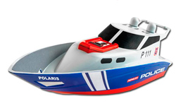 Boats ninco, slot, radio control