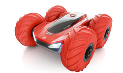 Coches ninco, slot, radio control