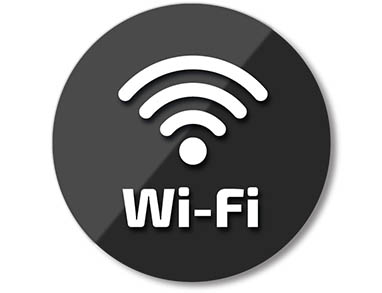 WIFI