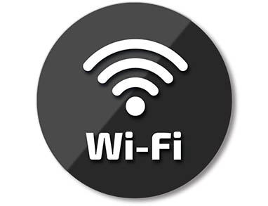 RÃ©sultat de recherche d'images pour "wifi"
