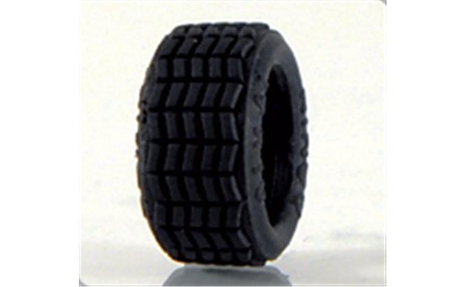 Ninco 80514 19x10  tyres from the uk  slot car tournament organiser 