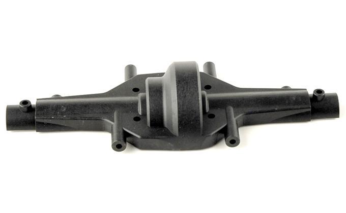 FRONT GEAR BOX (SHELL ONLY) (XTREM CRAWLER)