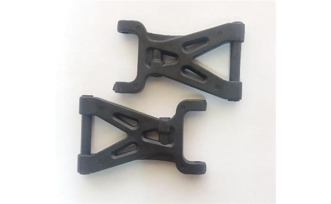 FRONT LOWER SUSPENSION ARM (1/14, 1/16)