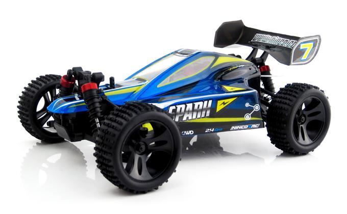 Rc discount car buggy