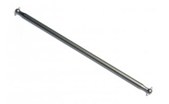 CENTRE DRIVE JOINT 164.5MM (SIOUX)