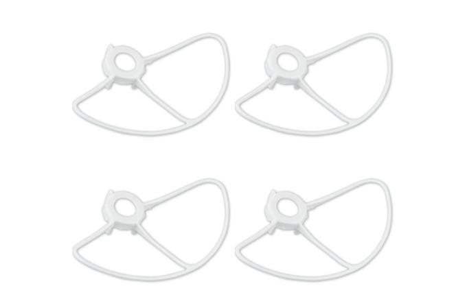 PROTECTOR HELICES (QUADRONE XS)