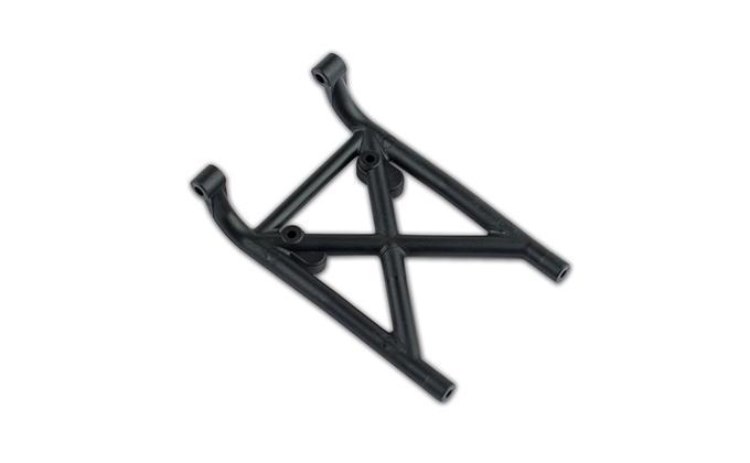 REAR ROLL CAGE (RALLY 1/12)