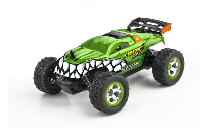 ninco rc cars