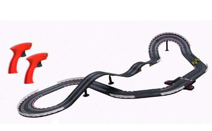 ninco circuit