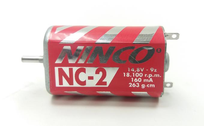 MOTOR NC-2