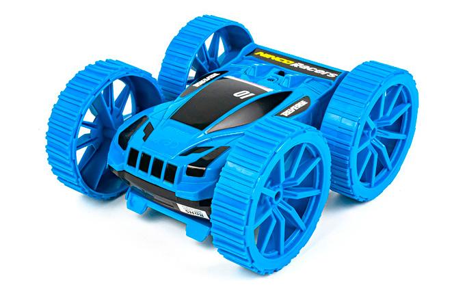 Nincoracers sales aquabound opiniones