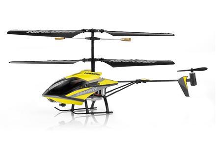 NINCOAIR 180 GRAPHITE IR 3CH ninco, slot, radio control