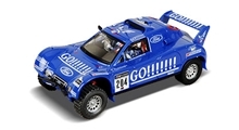 SCHLESSER X826 -GO !!!!!!-