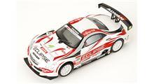 LEXUS SC430 -ECLIPSE- (TEAM TSUCHIYA) DIGITAL