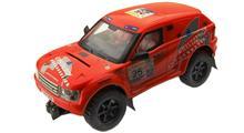 BOWLER NEMESIS -NAC RACING-