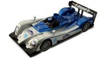 ACURA LMP -LOWE´S-