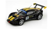 LOTUS EXIGE GT3 -ZAGAME-