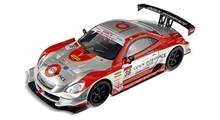 LEXUS SC430 -TEAM TOMS- DIGITAL